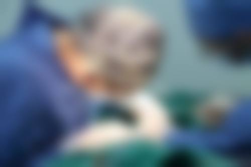 昆明同仁医院医学美容整形科项目特色