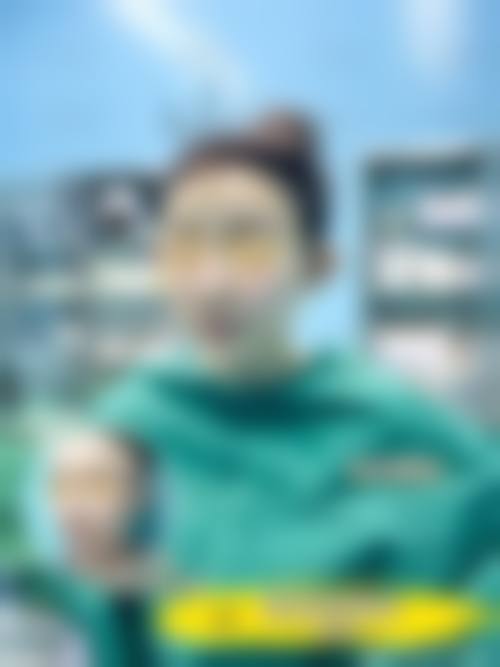 泰国艺术(the art)整形外科中 心正规吗