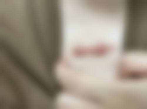 威海星芙妍华发新天地医疗美容诊所可靠吗