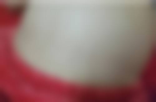 眉山熙芝医疗美容诊所评价