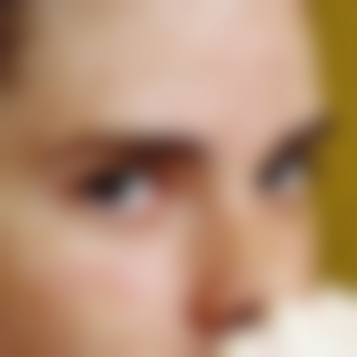 日本花园美容整形医院怎么样基本信息