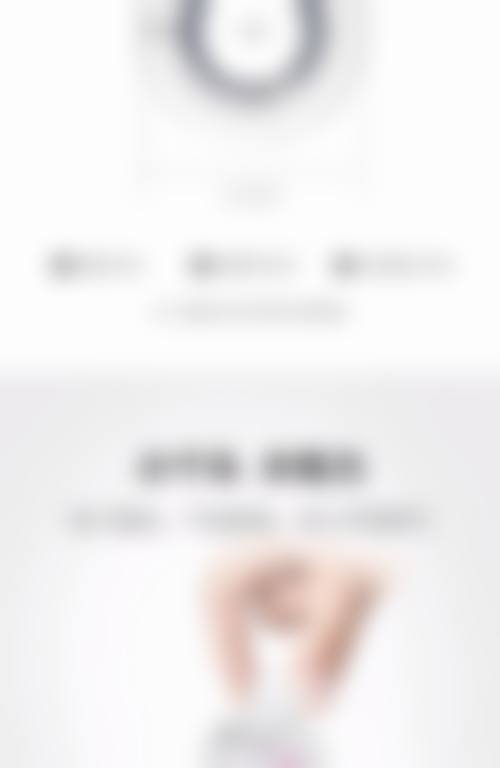 三、国内台湾徐永康整形医院怎么样：口碑评价详情