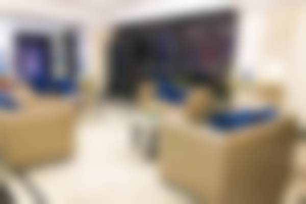 深圳米兰柏羽医疗美容医院朱武根20年资历“三不原则”