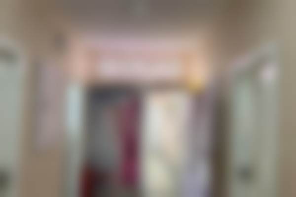 成都密爱天使医疗美容医院的表现