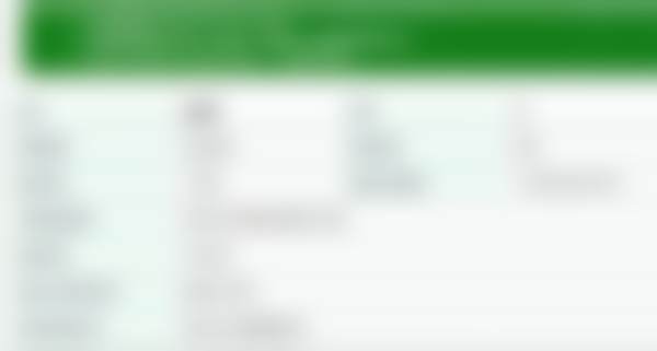 深圳米兰柏羽医疗美容医院预约常见问题解答