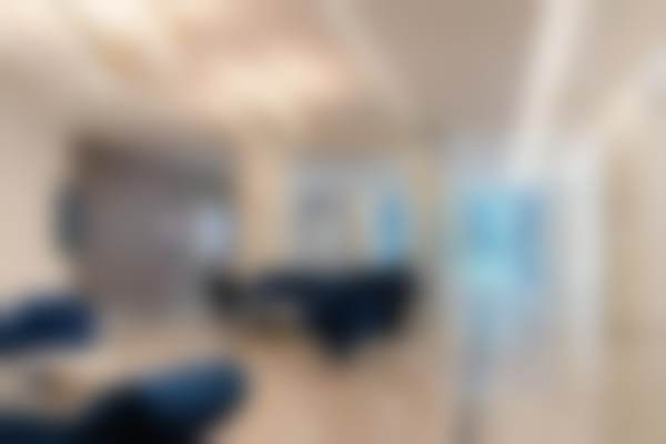 深圳米兰柏羽医疗美容医院朱武根医生美杜莎眼综合6.0B版预约挂号