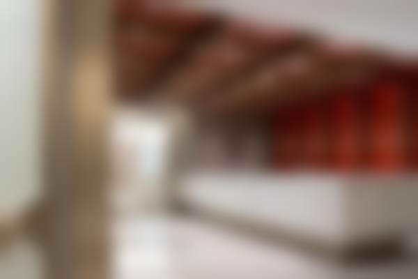 深圳米兰柏羽医疗美容医院美杜莎眼综合6.0B版预约挂号