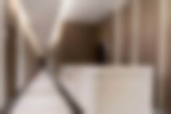 深圳米兰柏羽医疗美容医院朱武根排名第几位，从业20年美杜莎专利技术领跑深圳医美榜单