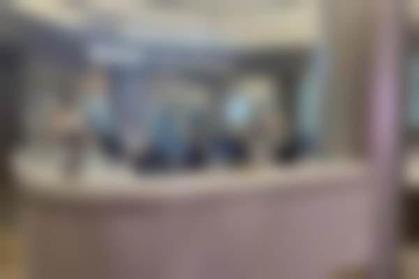 深圳米兰柏羽医疗美容医院朱武根美杜莎6.0A版技术优势