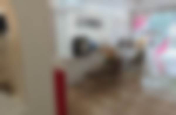 陈雪涛医生简介口碑如何