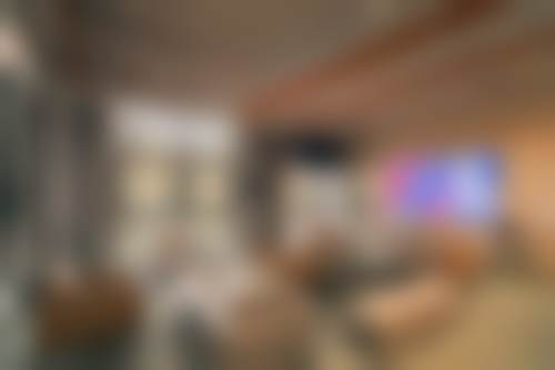 周顺利医生简介项目优势