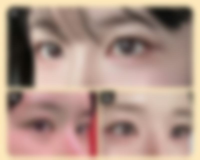 泰国艺术(the art)整形外科中 心资质