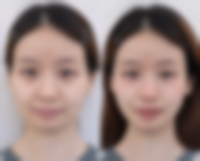 谢晓峰医生顾客实例情况