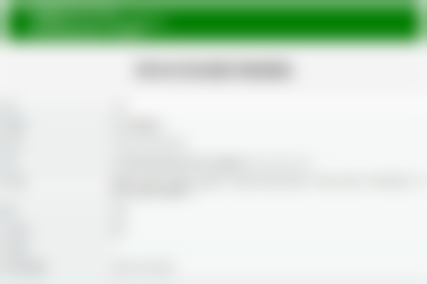 深圳米兰柏羽医疗美容医院朱武根价格清单补贴