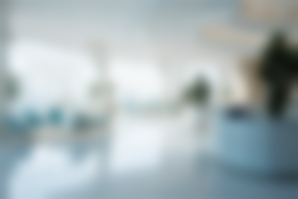 中国台湾徐永康整形医院