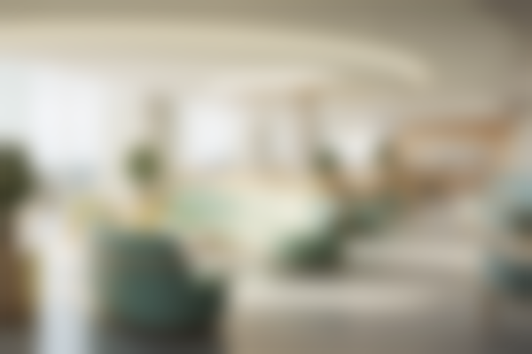 武汉霏漾美科医疗美容诊所