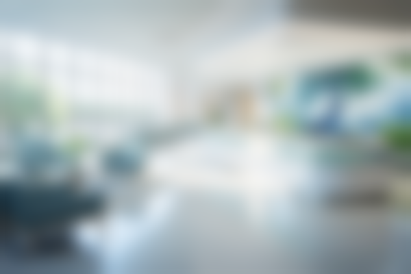 磐安再素整形医院