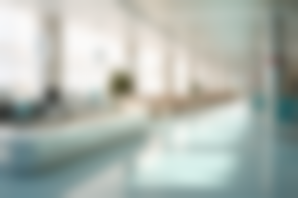 昆明同仁医院医学美容整形科