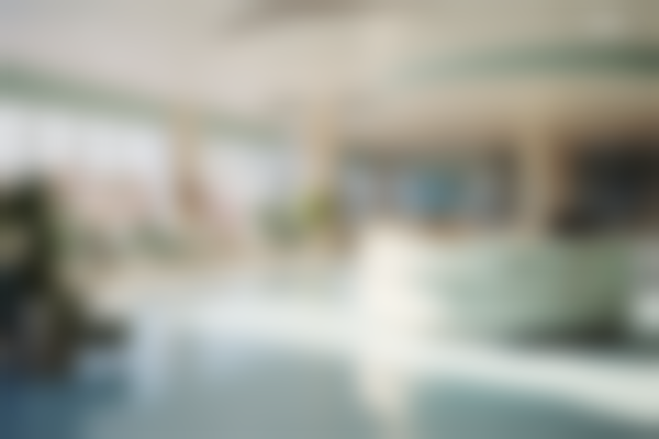 延安艺星医疗美容诊所