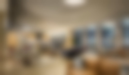 李新医生简介做手术价格：合理区间与个性化波动