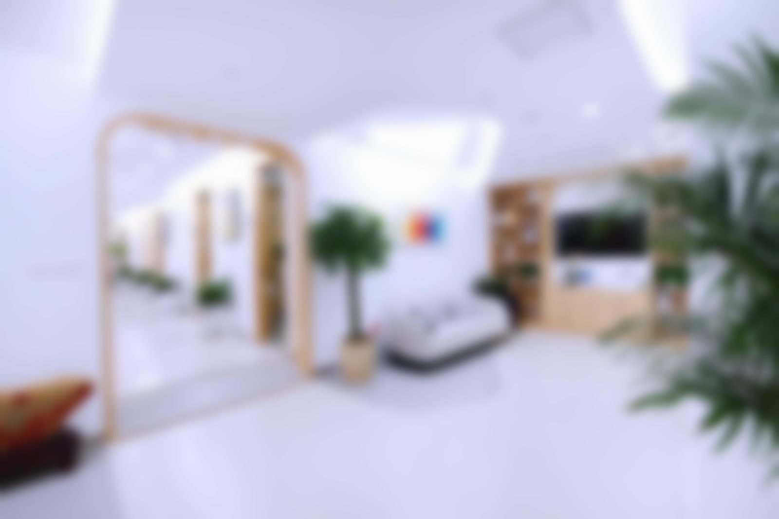 润致2mL + 嗨体2.5mL项目成功顾客实例展示