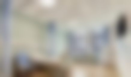 重庆松山医院张朝梅招风耳矫正价格合理性探究