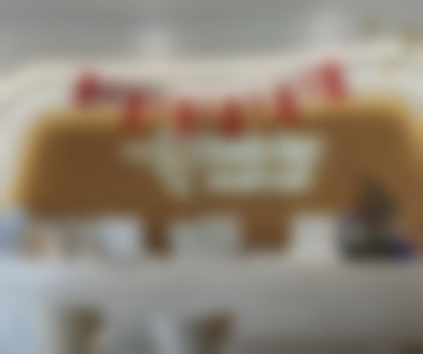 北京蕾士悦容医疗美容门诊部:专精与贴心成就美丽梦想