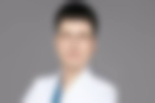 张明兴医生简介怎么挂号