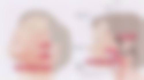 张文丽医生简介口碑如何