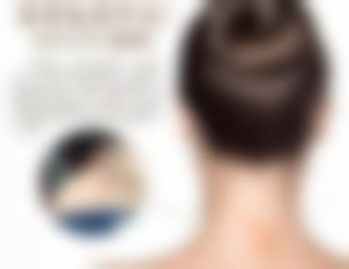 张文丽医生简介怎么挂号