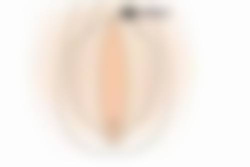 张明兴医生简介项目优势