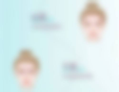 张文丽医生简介医生顾客实例图片