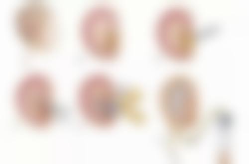 顺德东方女子医院怎么样，口碑评价如何