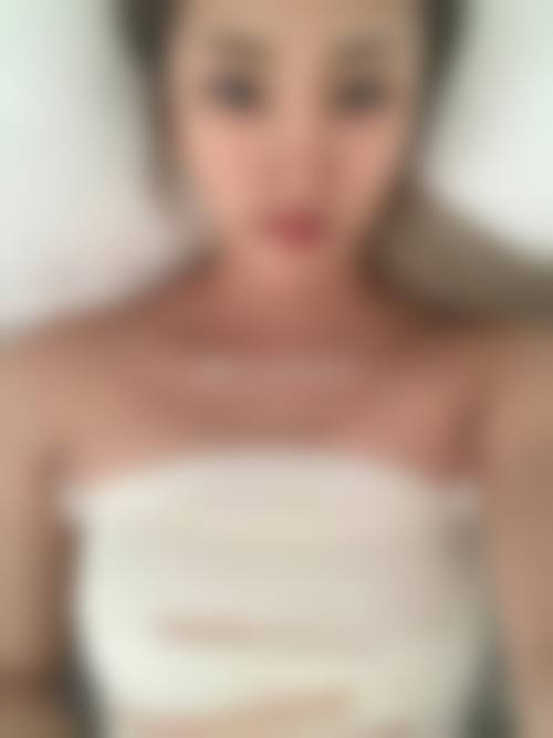 丹棱辰羽整形医院口碑好不好？附真实患者口碑评价