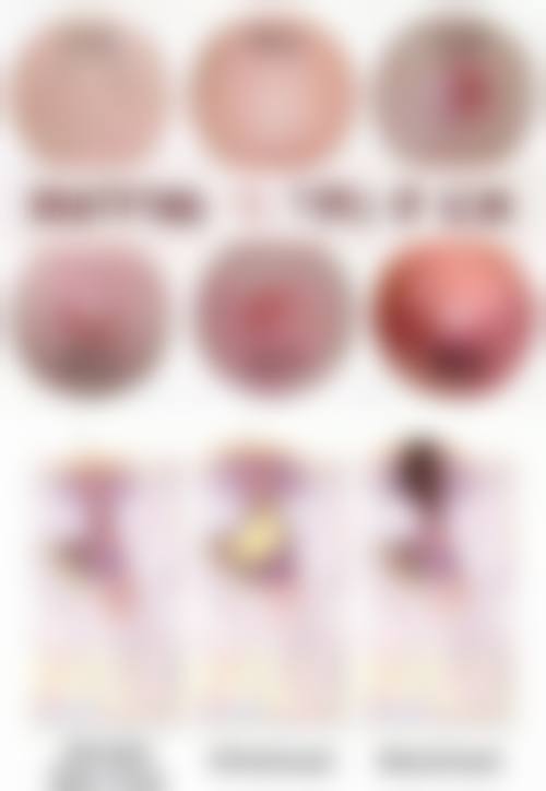 丹棱辰羽整形医院地址及乘车路线