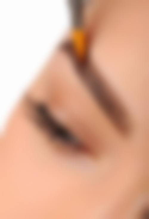 山西医 科 大学第二医院整形外科口碑好不好？附真实患者口碑评价