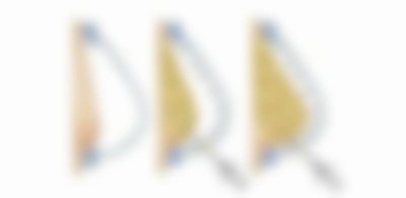 江崇宇医生怎么挂号