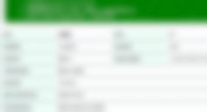 重庆松山医院张朝梅十余年临床经验可靠性分析