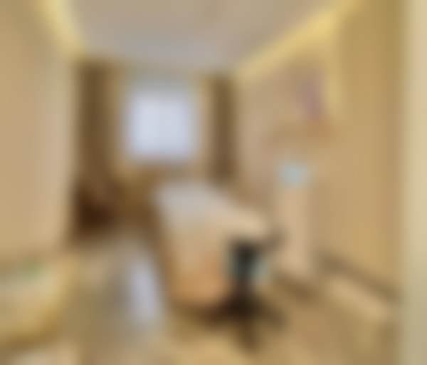 余平医生简介口碑如何