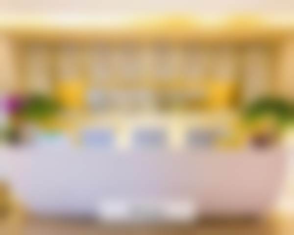 余平医生简介项目优势