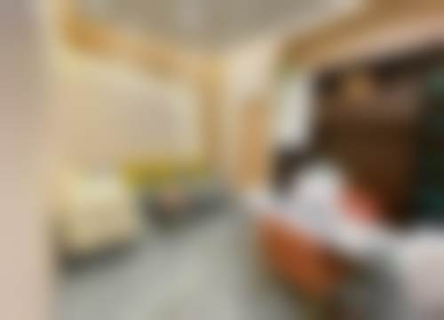 北京蕾士悦容医疗美容门诊部谢永学手术风格揭秘！融合多学科知识，眼部整形超厉害