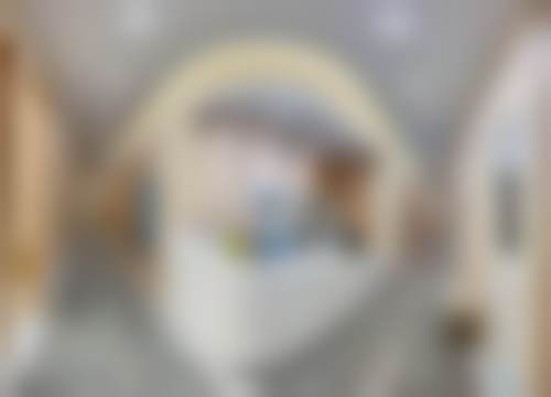 北京蕾士悦容医疗美容门诊部谢永学眼部整形:不错技艺塑造灵动双眸