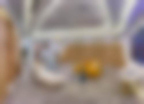 北京蕾士悦容医疗美容门诊部谢永学手术真实实例分享:见证美丽奇迹