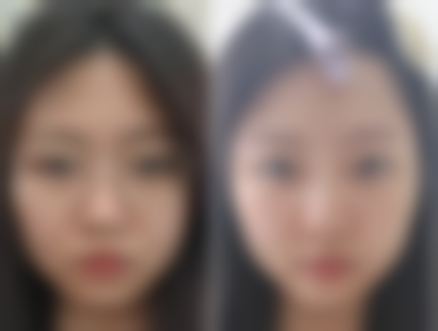 全宇平医生怎么挂号