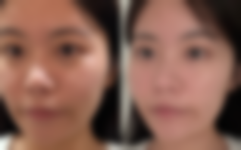 顺德东方女子医院口碑好不好？附真实患者口碑评价