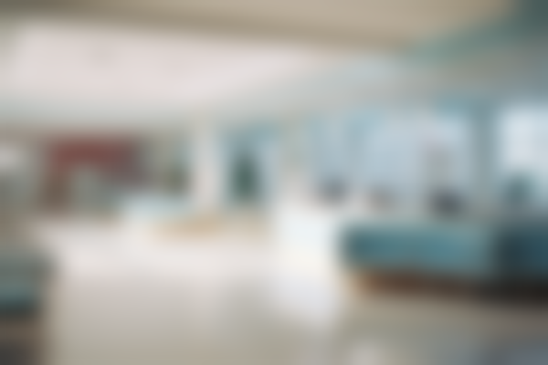 顺德东方女子医院