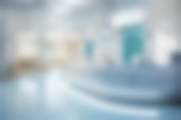 美雅特整形美容中心