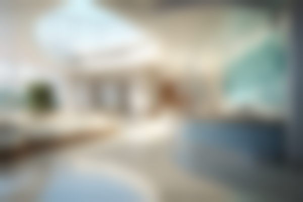 山西医科大学第二医院整形外科