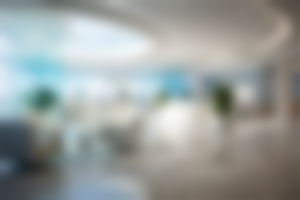 丹棱辰羽整形医院