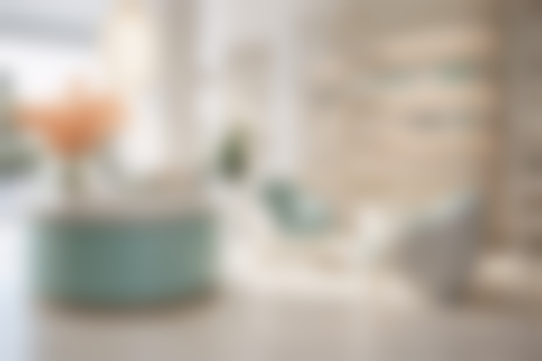 乌鲁木齐花之妍医疗美容门诊部基本情况